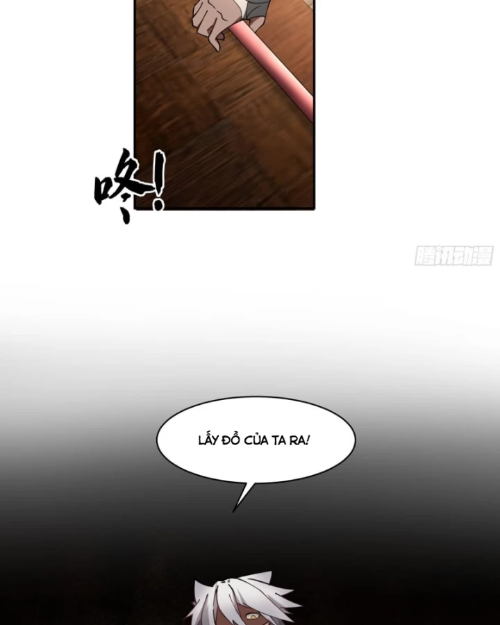 Một Người Quét Ngang Giang Hồ Chapter 24 - 25