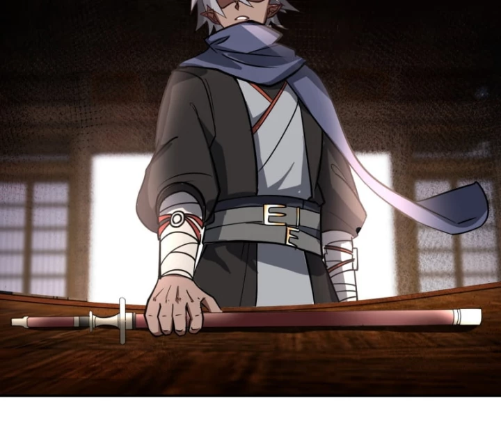 Một Người Quét Ngang Giang Hồ Chapter 24 - 26