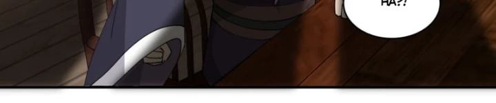 Một Người Quét Ngang Giang Hồ Chapter 24 - 30