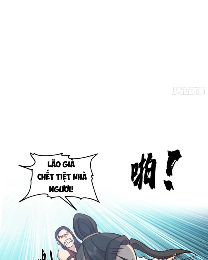 Một Người Quét Ngang Giang Hồ Chapter 24 - 31