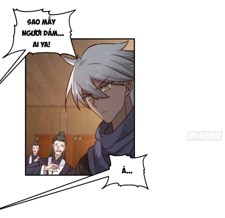 Một Người Quét Ngang Giang Hồ Chapter 24 - 33