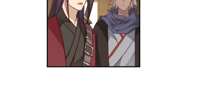 Một Người Quét Ngang Giang Hồ Chapter 24 - 36