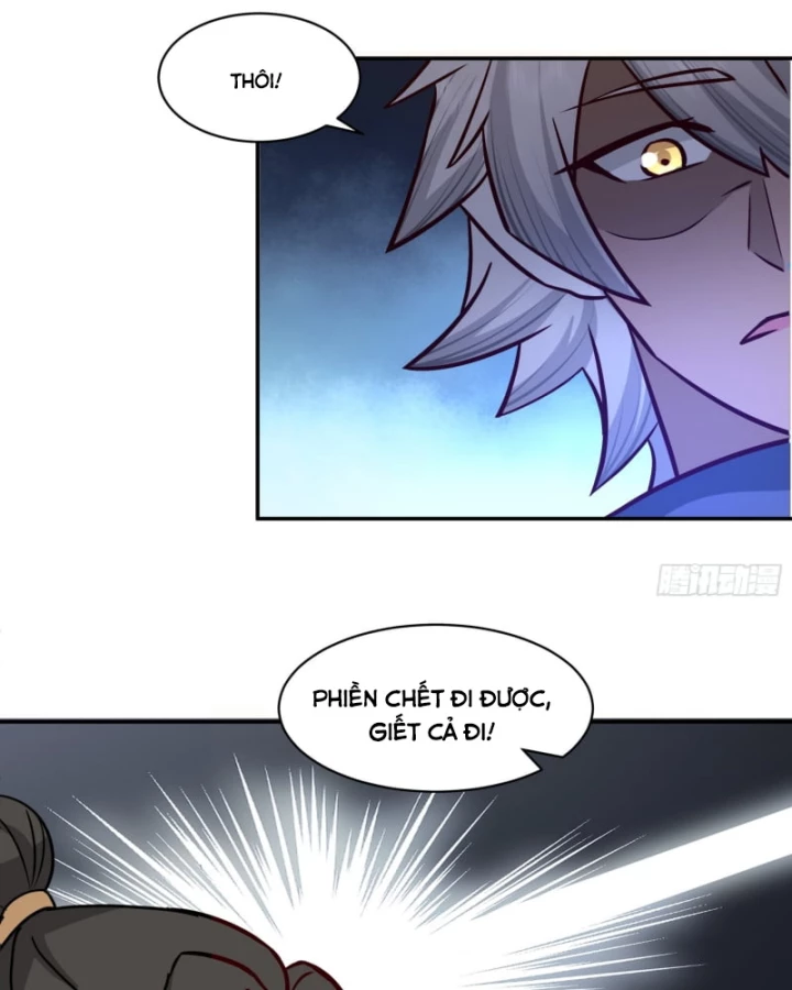 Một Người Quét Ngang Giang Hồ Chapter 24 - 38