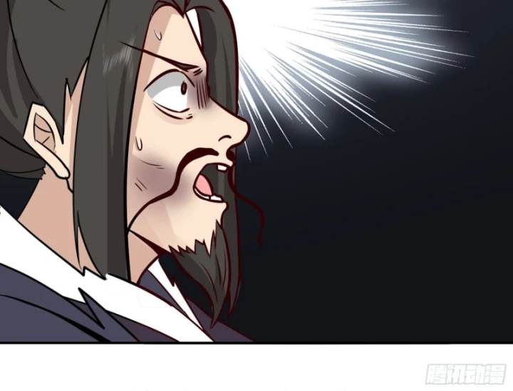 Một Người Quét Ngang Giang Hồ Chapter 24 - 39