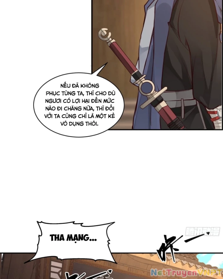 Một Người Quét Ngang Giang Hồ Chapter 24 - 42