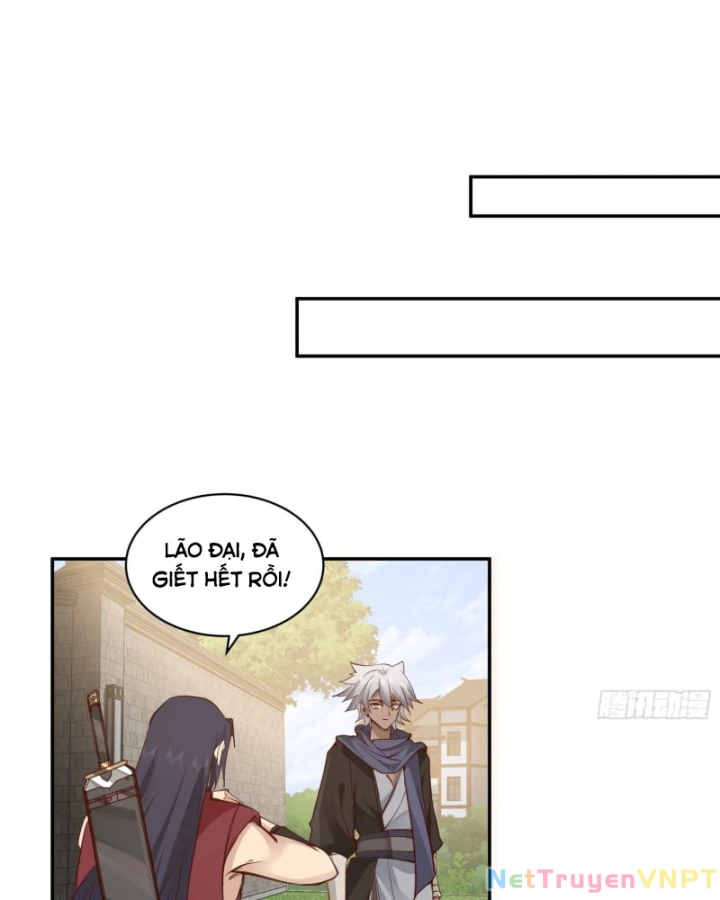 Một Người Quét Ngang Giang Hồ Chapter 24 - 44