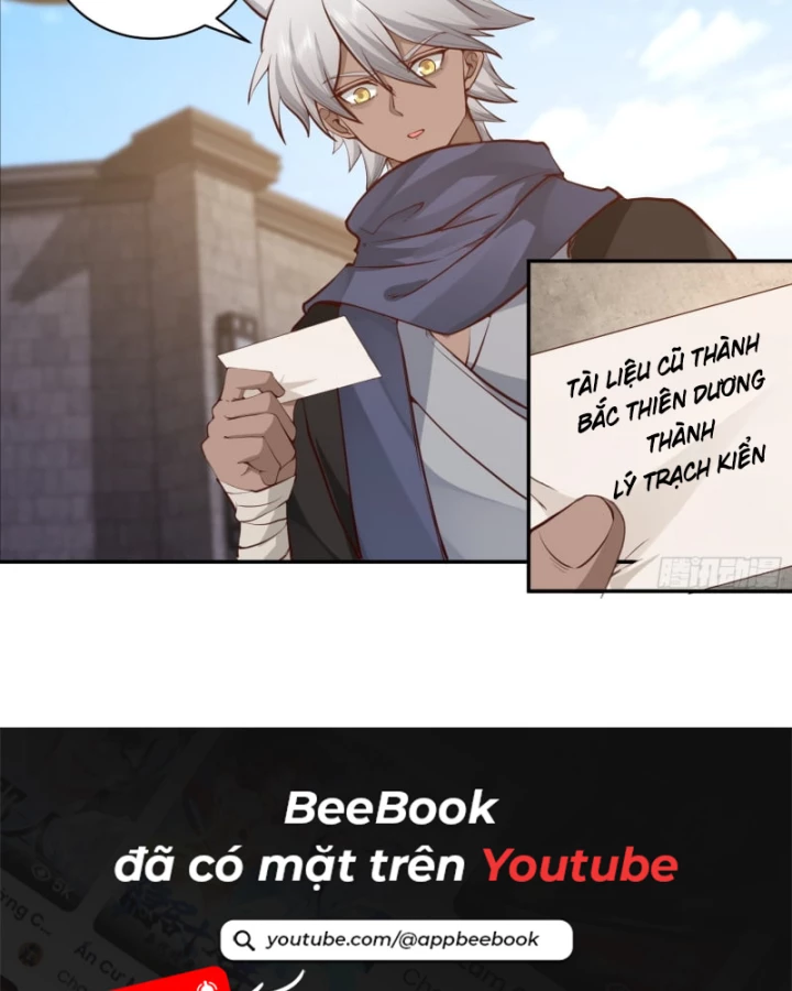 Một Người Quét Ngang Giang Hồ Chapter 24 - 46