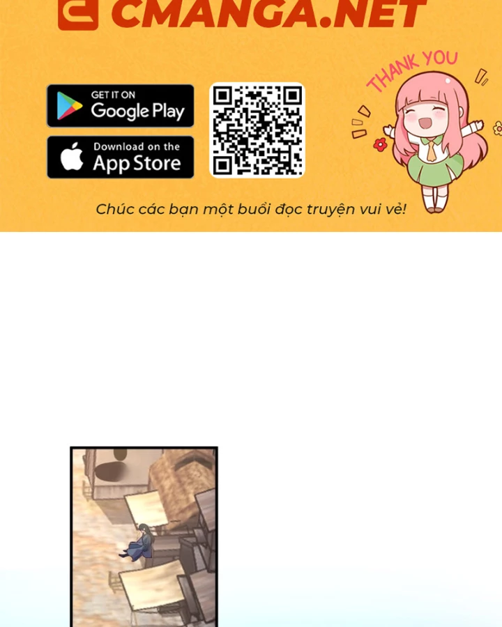 Một Người Quét Ngang Giang Hồ Chapter 25 - 2