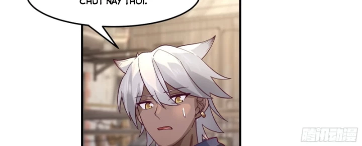 Một Người Quét Ngang Giang Hồ Chapter 25 - 5