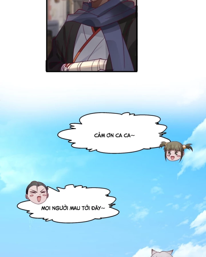 Một Người Quét Ngang Giang Hồ Chapter 25 - 6