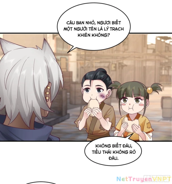 Một Người Quét Ngang Giang Hồ Chapter 25 - 8