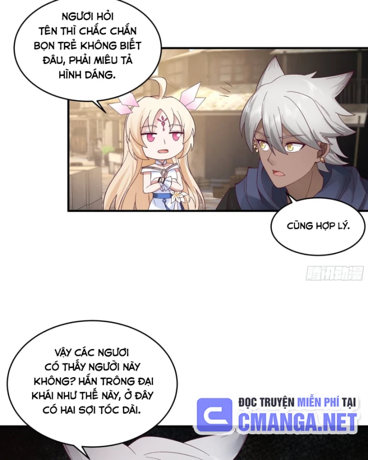 Một Người Quét Ngang Giang Hồ Chapter 25 - 9