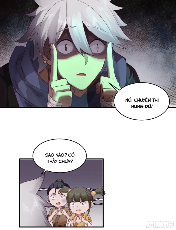 Một Người Quét Ngang Giang Hồ Chapter 25 - 10