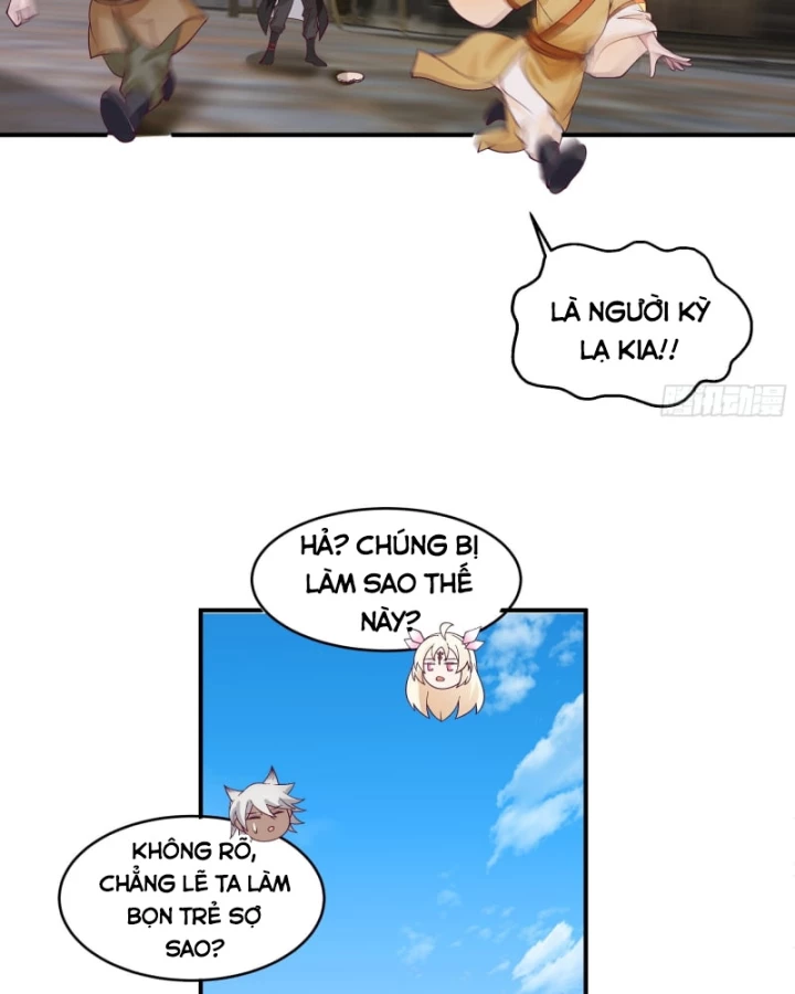 Một Người Quét Ngang Giang Hồ Chapter 25 - 12