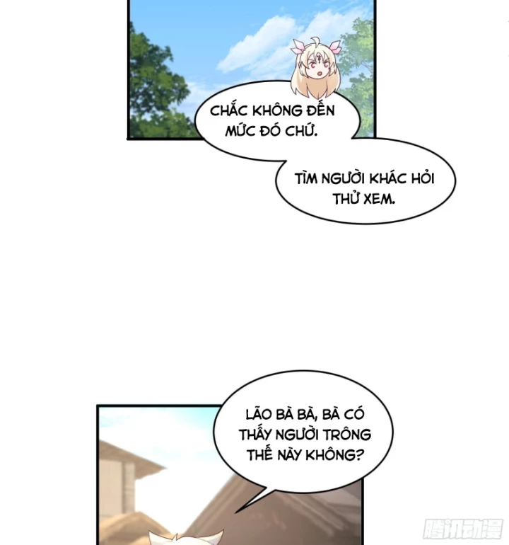 Một Người Quét Ngang Giang Hồ Chapter 25 - 13