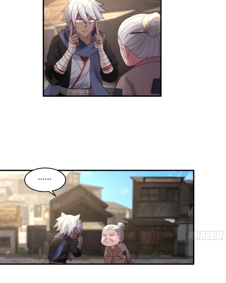 Một Người Quét Ngang Giang Hồ Chapter 25 - 14