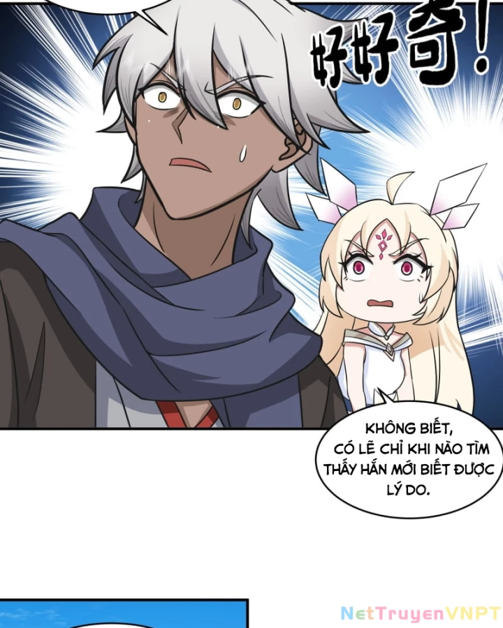 Một Người Quét Ngang Giang Hồ Chapter 25 - 16