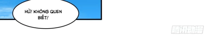 Một Người Quét Ngang Giang Hồ Chapter 25 - 17