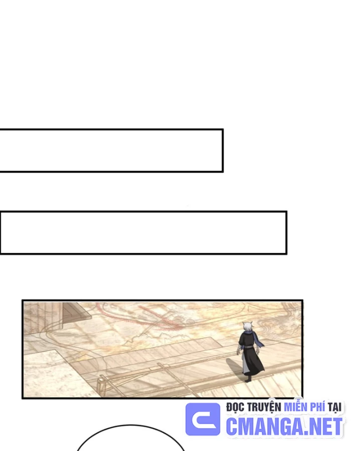 Một Người Quét Ngang Giang Hồ Chapter 25 - 21