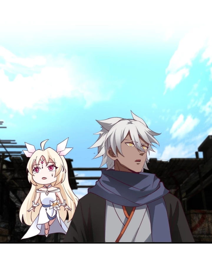 Một Người Quét Ngang Giang Hồ Chapter 25 - 24