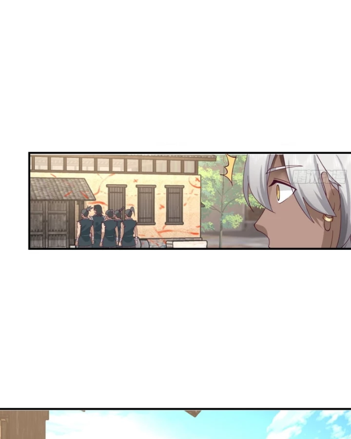 Một Người Quét Ngang Giang Hồ Chapter 25 - 25