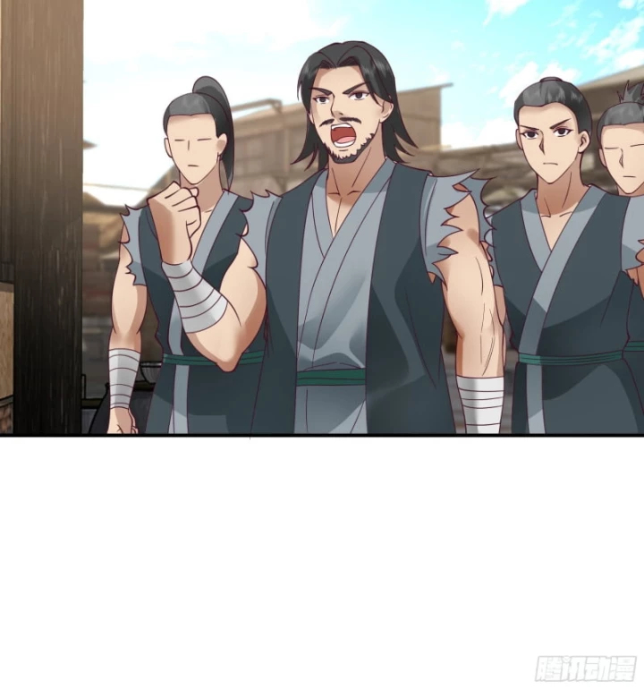 Một Người Quét Ngang Giang Hồ Chapter 25 - 26