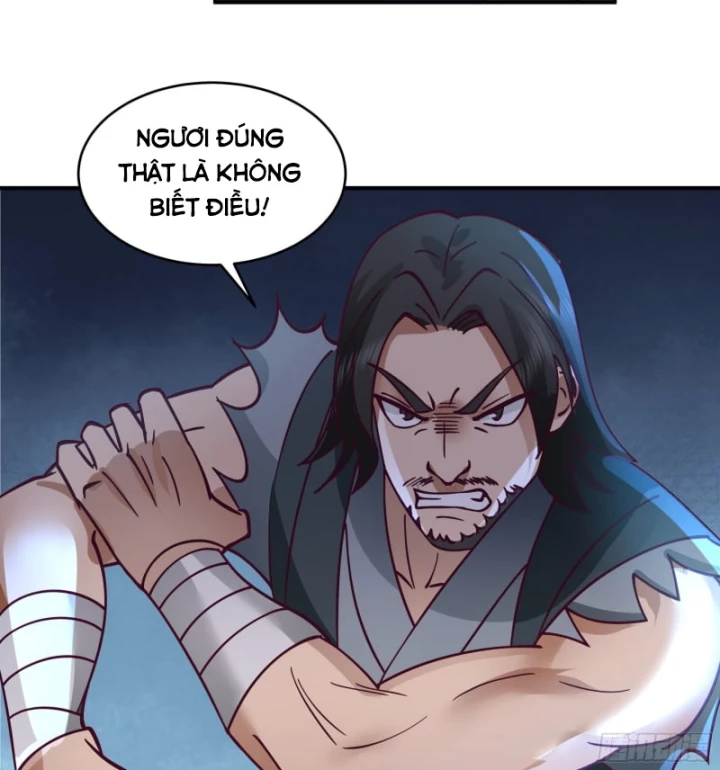 Một Người Quét Ngang Giang Hồ Chapter 25 - 29