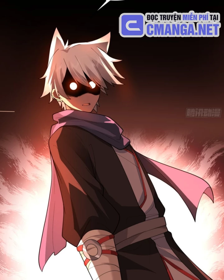 Một Người Quét Ngang Giang Hồ Chapter 25 - 33