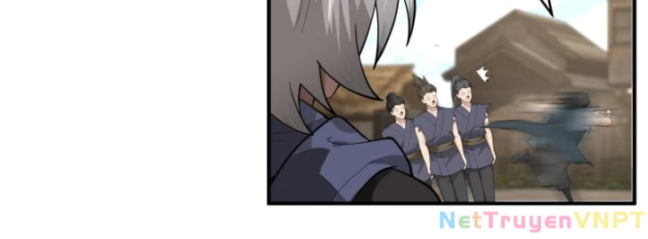 Một Người Quét Ngang Giang Hồ Chapter 25 - 37