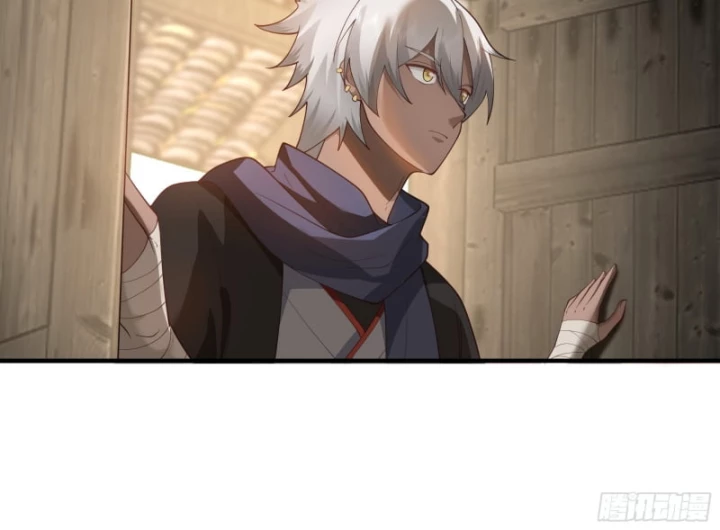 Một Người Quét Ngang Giang Hồ Chapter 25 - 40