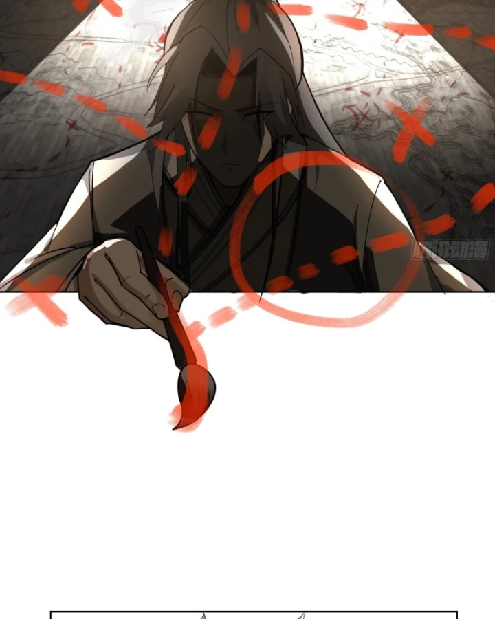 Một Người Quét Ngang Giang Hồ Chapter 25 - 42