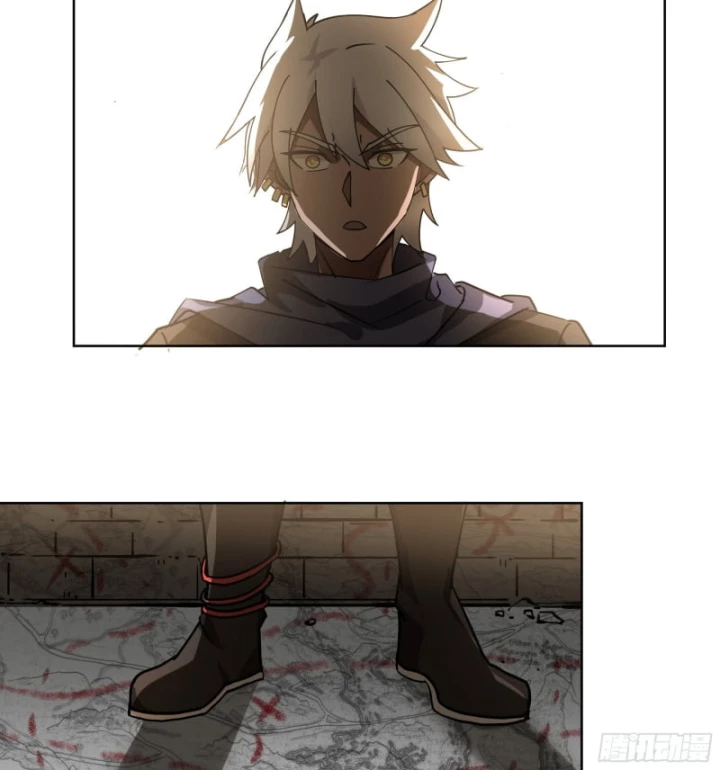 Một Người Quét Ngang Giang Hồ Chapter 25 - 43