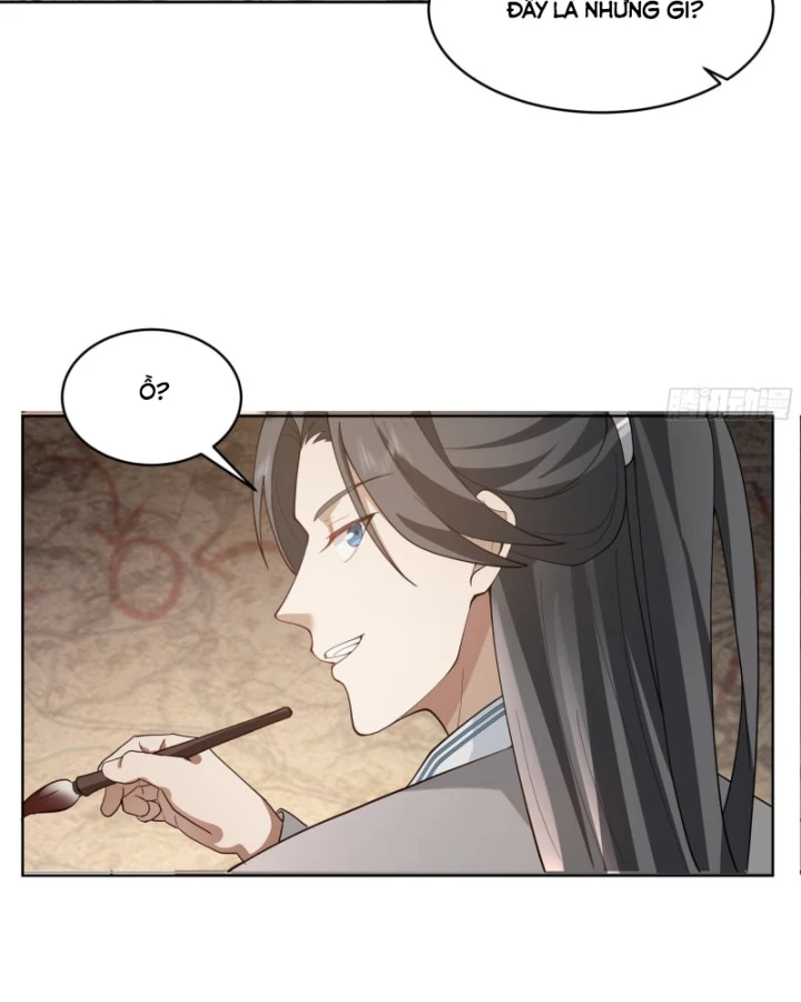 Một Người Quét Ngang Giang Hồ Chapter 25 - 45