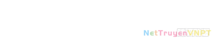 Một Người Quét Ngang Giang Hồ Chapter 25 - 46