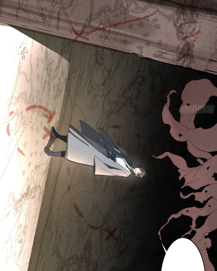 Một Người Quét Ngang Giang Hồ Chapter 25 - 48