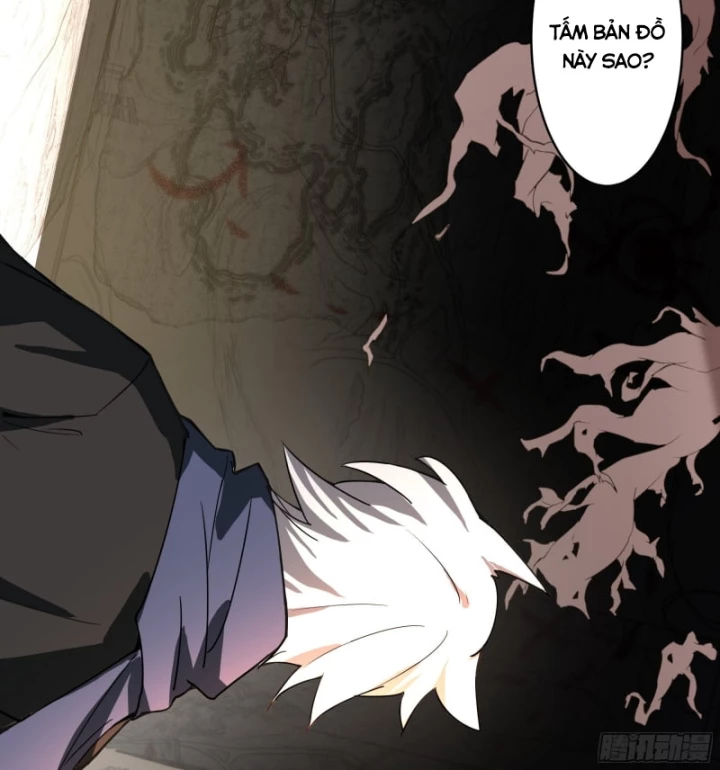 Một Người Quét Ngang Giang Hồ Chapter 25 - 49