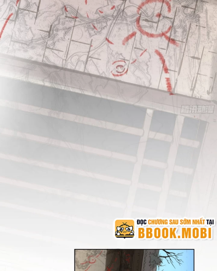 Một Người Quét Ngang Giang Hồ Chapter 25 - 51