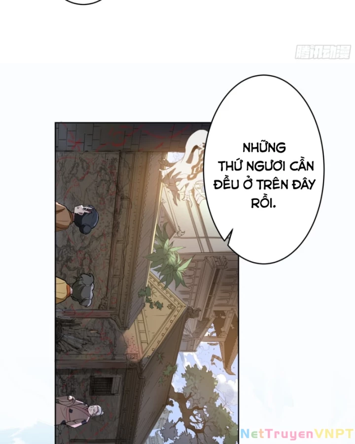 Một Người Quét Ngang Giang Hồ Chapter 25 - 53