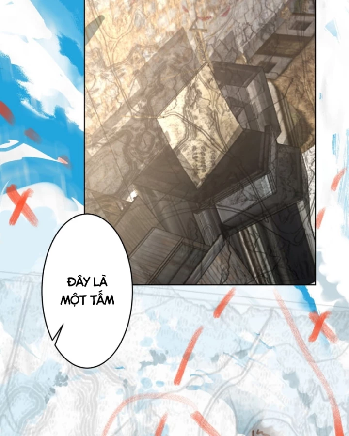 Một Người Quét Ngang Giang Hồ Chapter 25 - 55