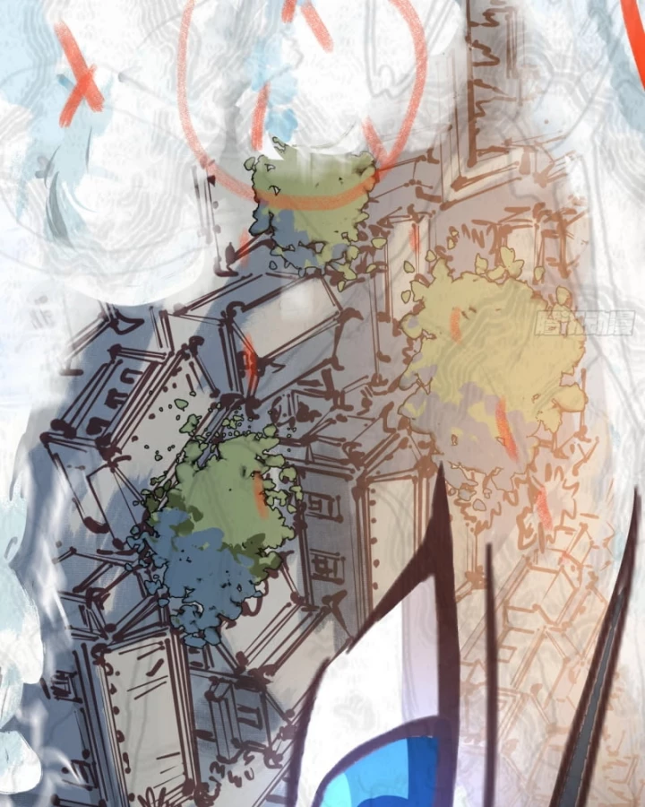 Một Người Quét Ngang Giang Hồ Chapter 25 - 56