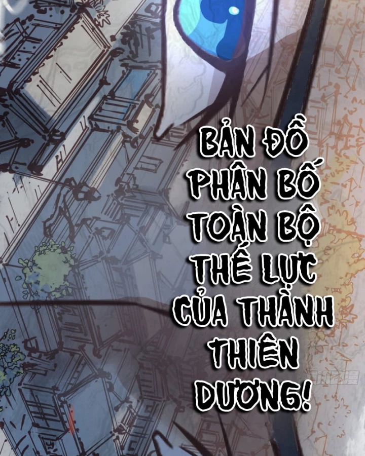 Một Người Quét Ngang Giang Hồ Chapter 25 - 57