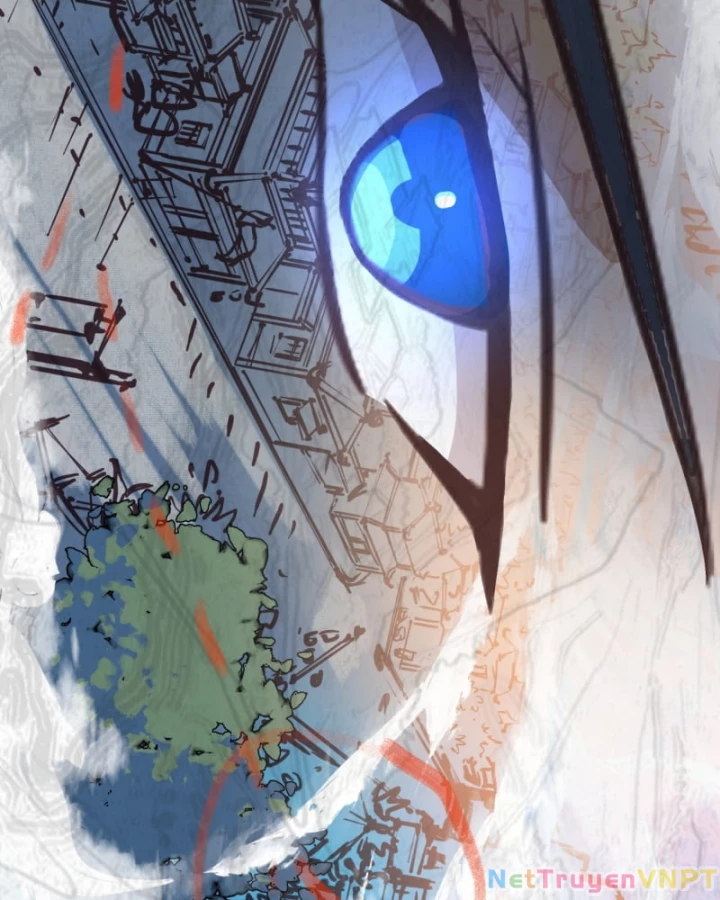 Một Người Quét Ngang Giang Hồ Chapter 25 - 58