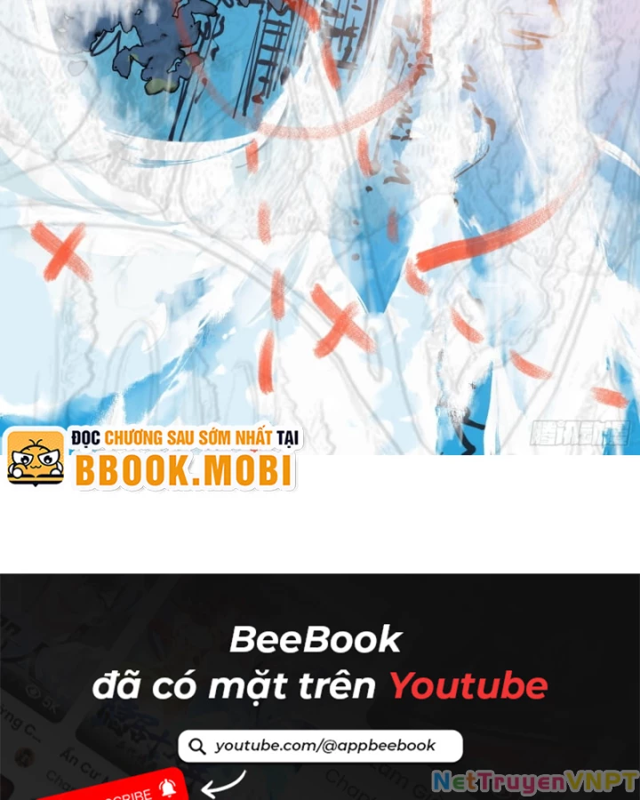 Một Người Quét Ngang Giang Hồ Chapter 25 - 59