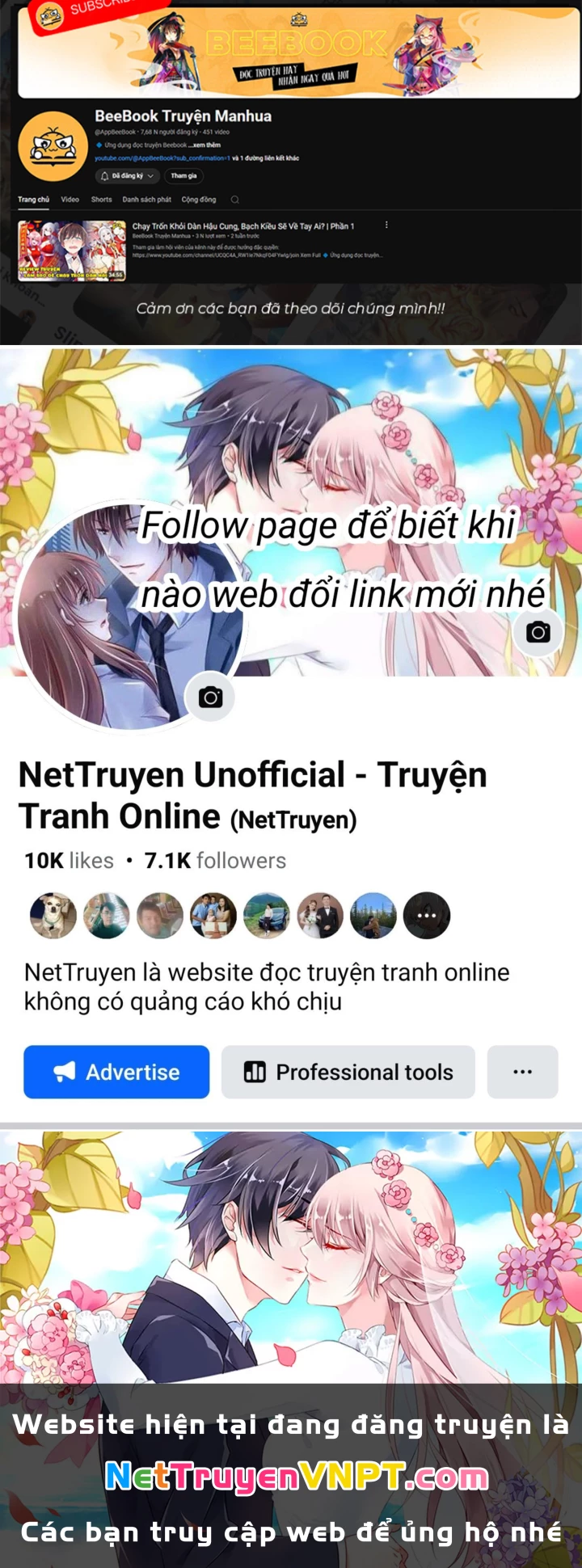 Một Người Quét Ngang Giang Hồ Chapter 25 - 60