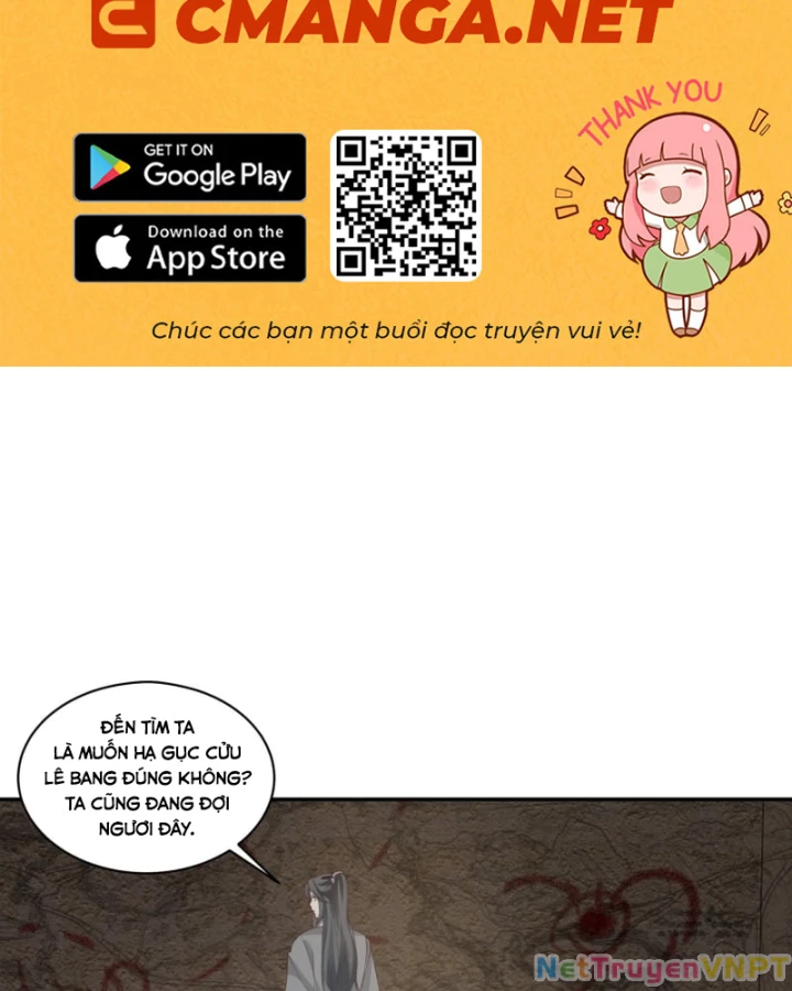 Một Người Quét Ngang Giang Hồ Chapter 26 - 2