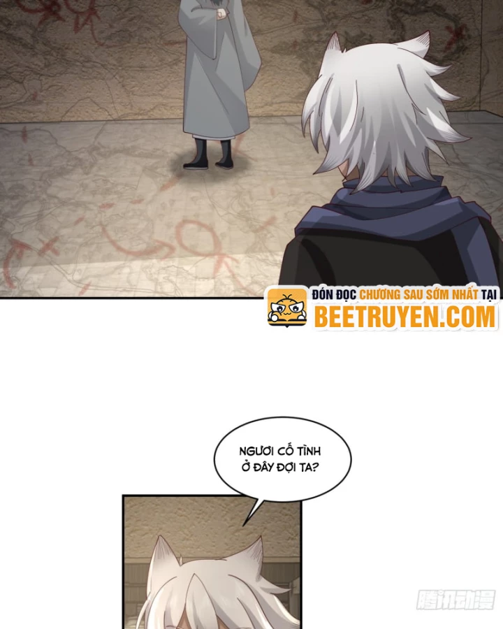 Một Người Quét Ngang Giang Hồ Chapter 26 - 3