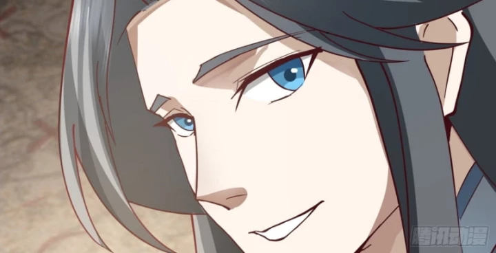 Một Người Quét Ngang Giang Hồ Chapter 26 - 5