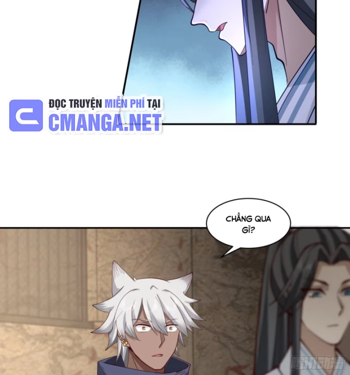 Một Người Quét Ngang Giang Hồ Chapter 26 - 11