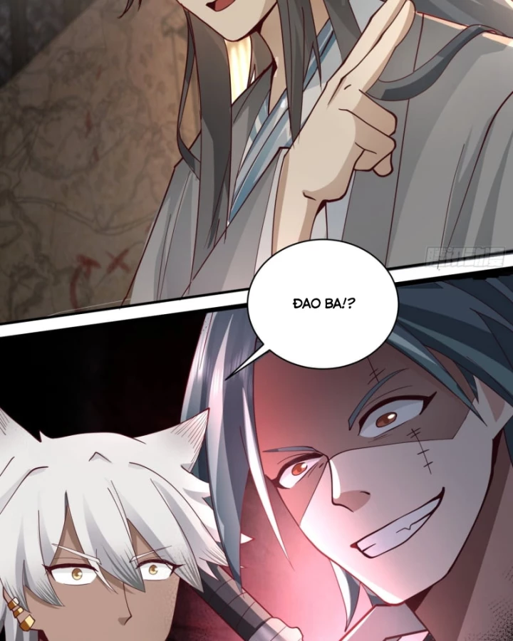 Một Người Quét Ngang Giang Hồ Chapter 26 - 13