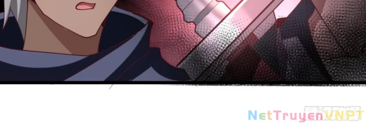 Một Người Quét Ngang Giang Hồ Chapter 26 - 14